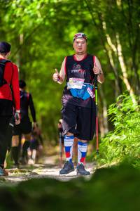 BIB: 
                            <button type="button" onclick="openModal(19385712)" class="btn btn-primary btn-sm float-right btn-popup" data-toggle="modal" data-target=".modal-high-quality">
                        <i class="fas fa-shopping-cart"></i> Add to Cart
                    </button>
                                            <button type="button" onclick="isThisMe(19385712, true)" class="btn btn-success btn-sm float-right btn-popup btn-isme hidden" data-toggle="tooltip" data-placement="bottom" title="นี่คือรูปของคุณใช่ไหม คลิกที่นี่เพื่อเอาเข้าอัลบั้ม">
                        <i class="fas fa-plus"></i> Add to album
                    </button>
                    <button type="button" onclick="isThisMe(19385712, false)" class="btn btn-warning btn-sm float-right btn-popup btn-isnotme hidden">
                        <i class="fas fa-ban"></i> Remove from album
                    </button>